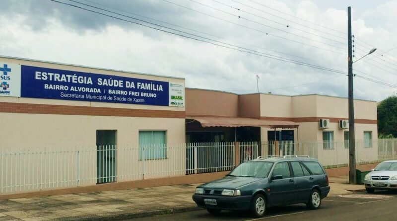 Unidades de Saúde dos bairros estão aptas a receber a comunidade