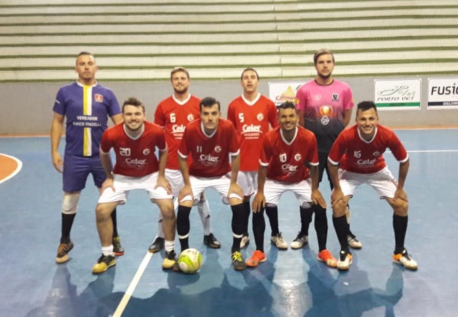 Kadinho Sports - Na Kadinho Sports temos bolas de futebol