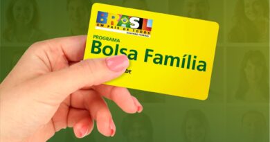 Beneficiários do Programa Bolsa Família estão convidados a participar