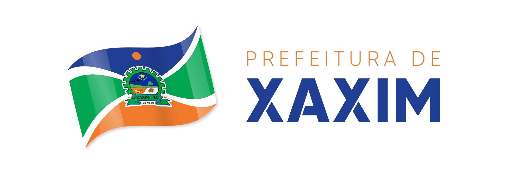 Prefeitura de Xaxim